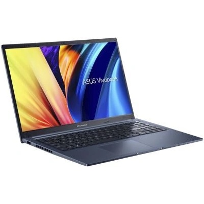 Asus VivoBook 15 X1502VA-NJ1248W