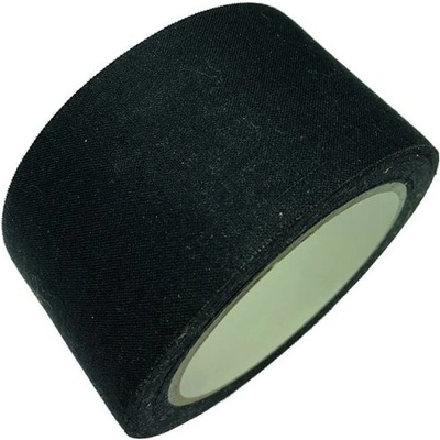 Levior Páska lepiaca textilná kobercová 48 mm x 10 m