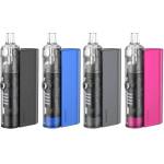 Aspire Cyber GT Pod Kit 2400mAh 2ml