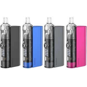 Aspire Cyber GT Pod Kit 2400mAh 2ml