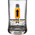 Singing Rock Pitcher 0.3 L