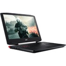 Notebooky Acer Aspire VX15 NH.GM2EC.004