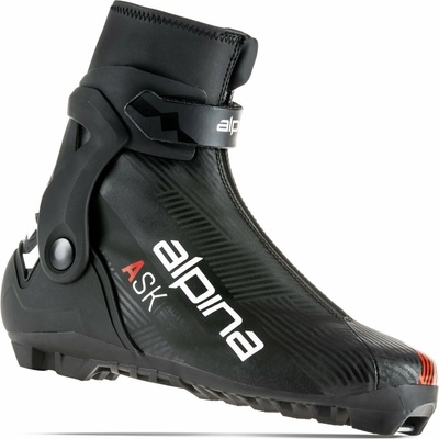 Alpina Action Skate A 5321-2 2022/23