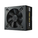 Cooler Master MWE 850W v3 80 PLUS Gold (MPE-8506-ACAG-BEU)