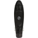 Powerslide Playlife Vinylboard 22