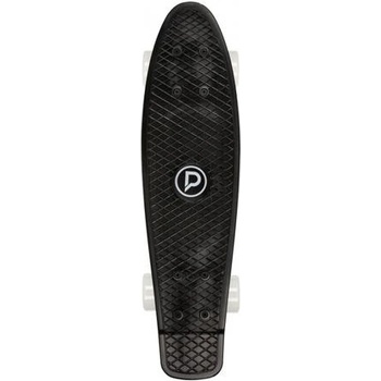 Powerslide Playlife Vinylboard 22