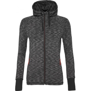 Loap Marcela Размер: XS / Цвят: сив