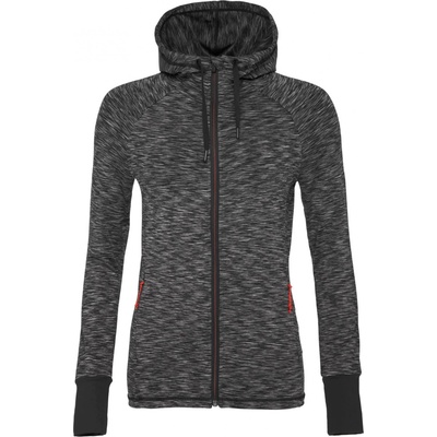 Loap Marcela Размер: XS / Цвят: сив