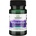 Swanson Albion Chelated Molybdenum 400 mcg [60 капсули]