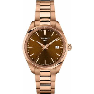 Tissot T150.210.33.291.00