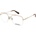 Superdry Очила Superdry SDO 3067 201