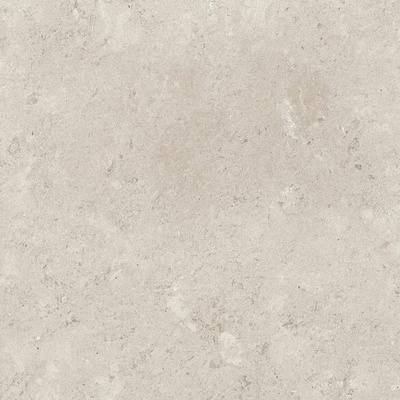 EBS Sospiro 100 x 100 beige matná 2 m2