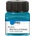 Kreul 77282 АКРИЛНА боя Petrol 20 ml (77282)