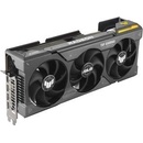 Asus TUF Gaming Radeon RX 7900 XT OC Edition 20GB GDDR6 90YV0IV1-M0NA00