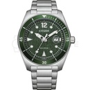 Citizen AW1880-55X