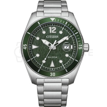 Citizen Eco-Drive AW1880-55X (AW1880-55X)