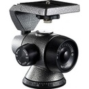 Gitzo GH3750