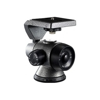 Gitzo GH3750