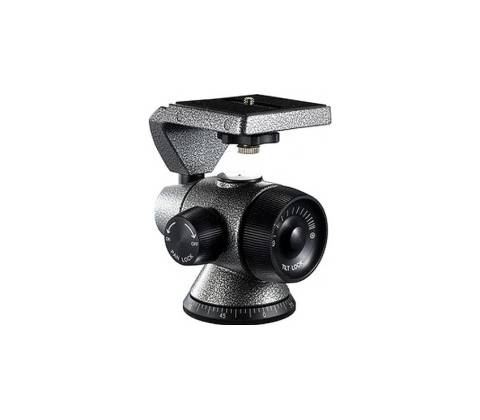 Gitzo GH3750