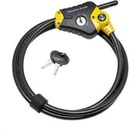 Master Lock Python 8420EURD 10 mm