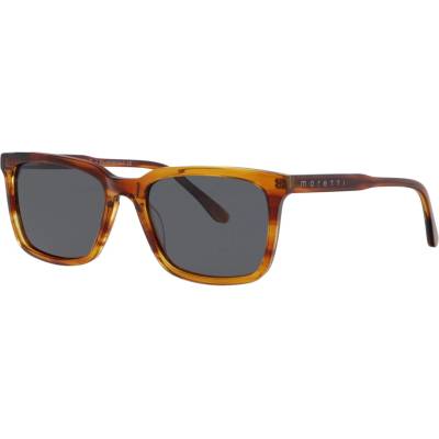 Moretti R0027S C2