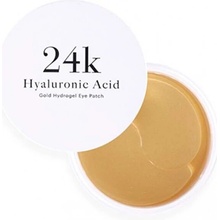 SKIN79 Gold Hydrogel Eye Patch Hyaluronic Acid 60 pcs