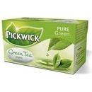 Čaje Pickwick Zelený čaj Variace 20 x 2 g