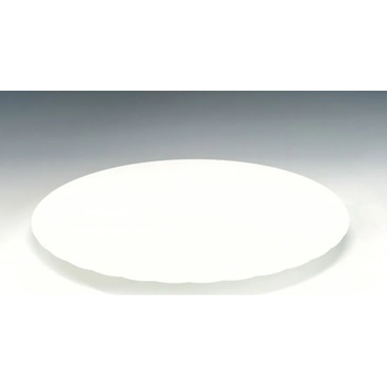 Image 1 of ALKAN An-Подложка за торта ф31(zcp 706-2) (0136486)