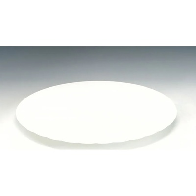 ALKAN An-Подложка за торта ф31(zcp 706-2) (0136486)