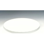 ALKAN An-Подложка за торта ф31(zcp 706-2) (0136486)
