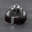 Image 1 of Festina F20561/4