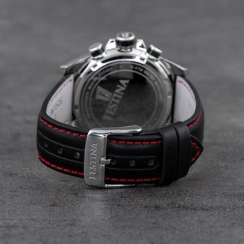 Image 1 of Festina F20561/4