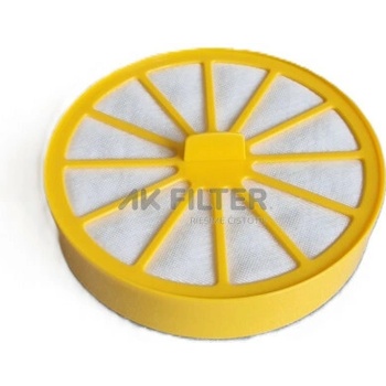 Akfilter Dyson DC05 hepa filter