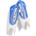 PUMA Ultra light ankle m
