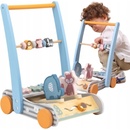 Viga PolarB priateľ zvierat