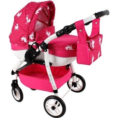 Adbor Lily Sport LS-22