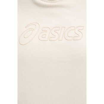 ASICS Суичър Asics (2032C845.200)