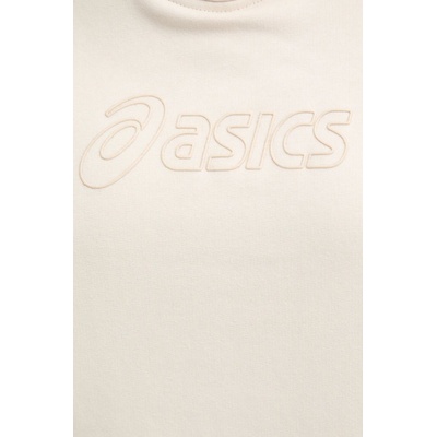 ASICS Суичър Asics (2032C845.200)