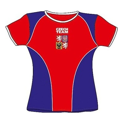 SPORTTEAM Česká Republika 2