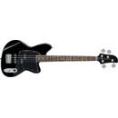 Ibanez TMB30