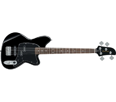 Ibanez TMB30