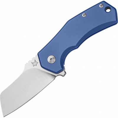 FOX knives FX-540 TIBL ITALICO 6 cm