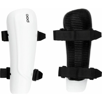 POC Forearm Classic Hydrogen