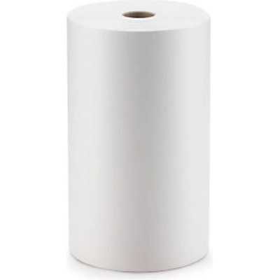Papier hodvabný GEAMI IL 12", návin 840 m - biely