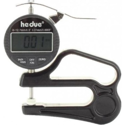Hedu S365