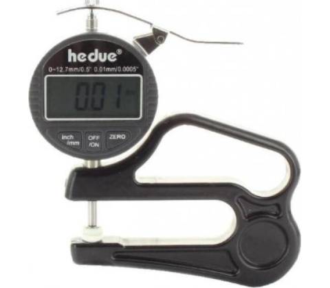 Hedu S365
