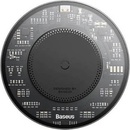 Image 1 of Baseus CCJJ050001