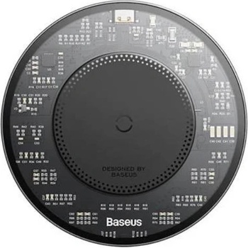 Image 1 of Baseus CCJJ050001