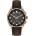 Lee Cooper Мъжки часовник lee cooper lc07514.452 (b--lc07514.452)
