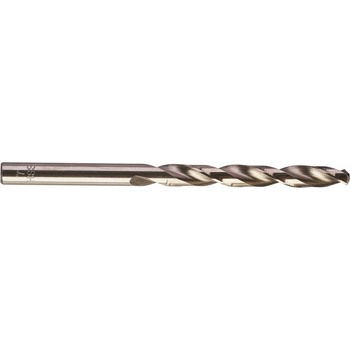 Milwaukee 4932352393